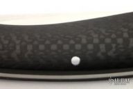 C's Prototype Ultra Light