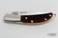 1001HJB Osprey #149 of 200