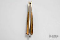 1001HJB Osprey #149 of 200