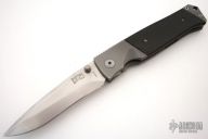 Brend Collaboration (#0119)