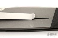 Brend Collaboration (#0119)