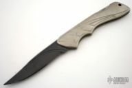 BK-2040 Ceramic Folder