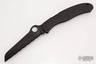 1002-SER - ClipIT Mariner