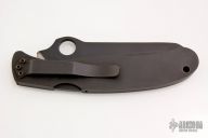 1002-SER - ClipIT Mariner