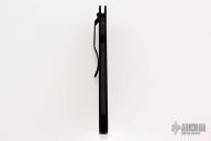 1002-SER - ClipIT Mariner