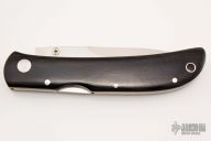 1002T Hawk-Talon - Black Titanwood