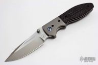 Lambert/ TAD Gear Dauntless