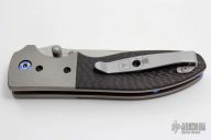 Lambert/ TAD Gear Dauntless