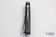 Lambert/ TAD Gear Dauntless