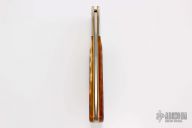 1005HJB Eagle Folder #042 of 200