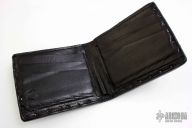 100 Year Wallet