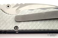 AR - Jim Burke Custom