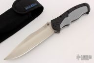 10100 LFK - Prototype