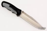 10100 LFK - Prototype