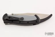 10100 LFK - Prototype