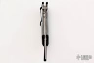 10100 LFK - Prototype