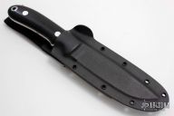 KS-3 - Professional Guides Knife