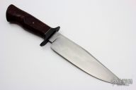 Ironwood Bowie/Fighter