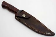 Ironwood Bowie/Fighter