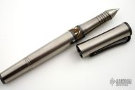 RB5 - Premiere Collection Pen (075/100)