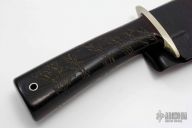 American Inner City Bowie