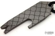 PryBaby Pocket Pry Tool