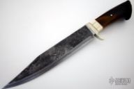 Special Sheath Knife AS