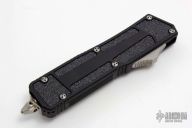 180-12AP QD Scarab D/E-S Apocalyptic Full Serrated