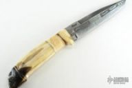 Presentation Fighter