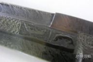 Presentation Fighter