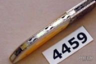 Dress Gent's, liner lock