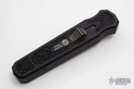 Harkins Triton OTF Auto