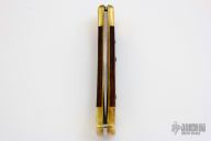 Model 110 - Commemorative Set