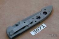 Perfeigo integral lock