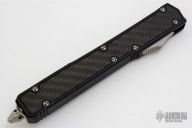 106-4 Makora II - Satin Standard