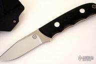 K-9 - Personal Utility