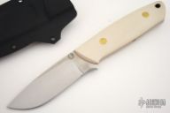 KS-1 - Master Skinner