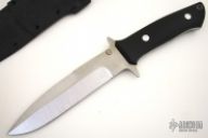 KM-16 - Freedom Fighter