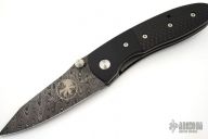 Lightfoot LCC D/A Damascus (09/2002)