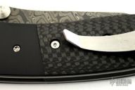 Lightfoot LCC D/A Damascus (09/2002)