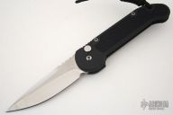 Medium UDT - Brend High Polish (3/99)