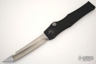 HALO III Satin Brend