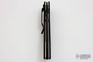 812SBT-06/00 June Knife/Month - Mini AFCK Tanto