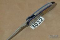 Presentation mode E-lock