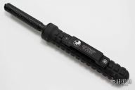 105-1 Jagdkommando Stonewash Standard