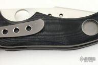 Fuzion (#13/20 - Pirela Design)