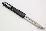 106-10 Makora II - Stonewash Standard