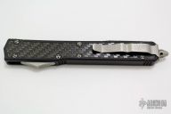 106-10 Makora II - Stonewash Standard