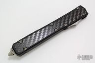 106-10 Makora II - Stonewash Standard