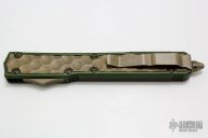 106-13APBU - Makora II Brut Bronze Apocalyptic